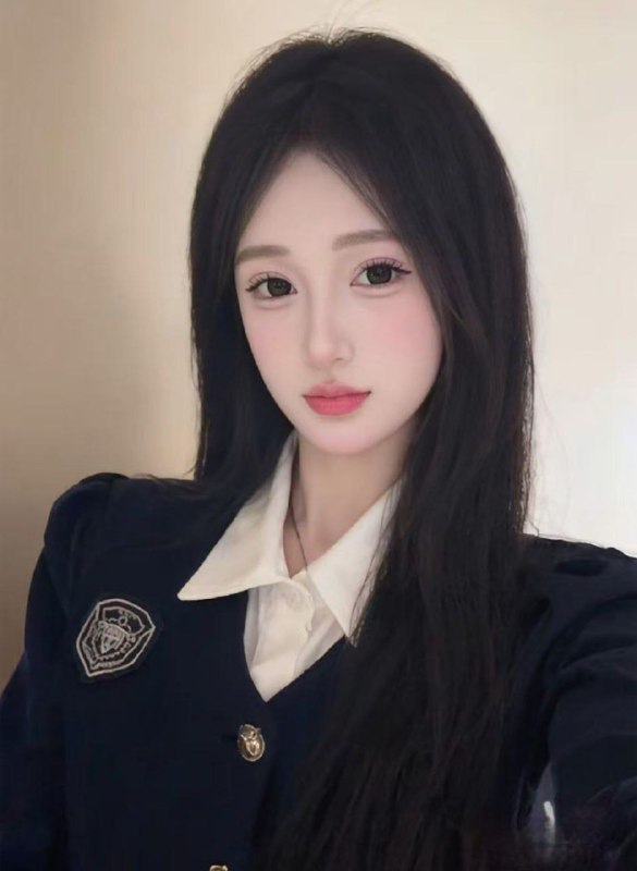 兰州&nbsp;&nbsp;
