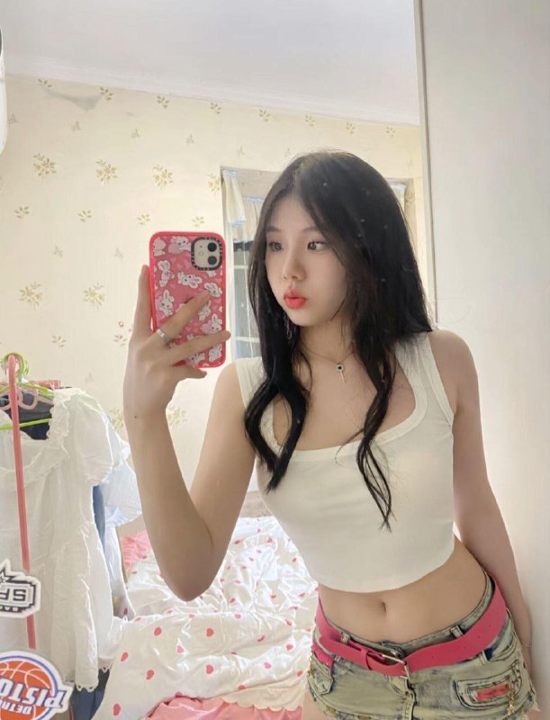 啪啪啪
