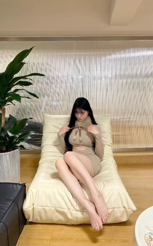芜湖