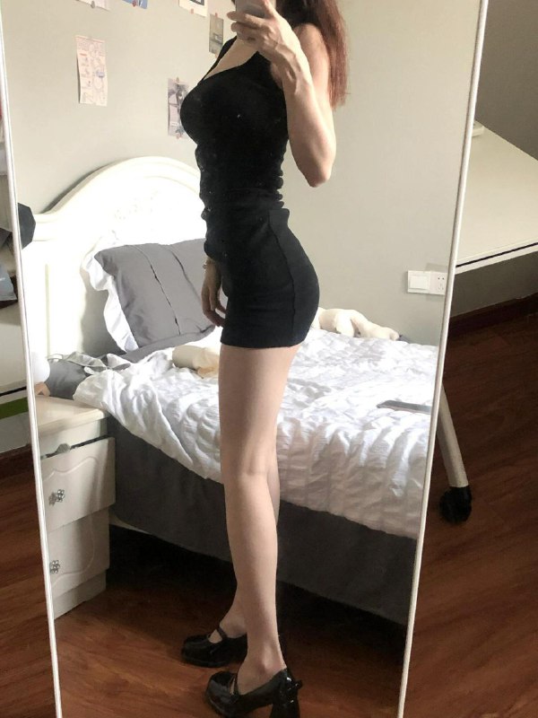 杭州