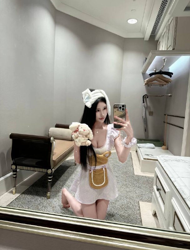 赣州