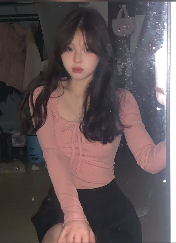 啪啪啪