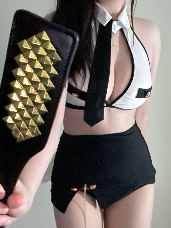 武安