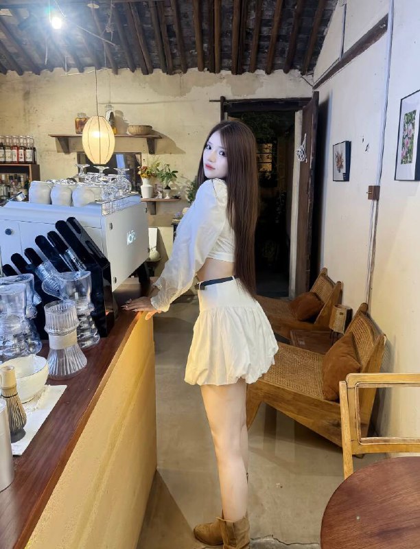 武汉