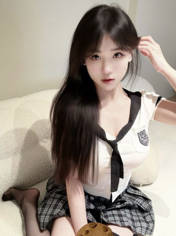 西宁