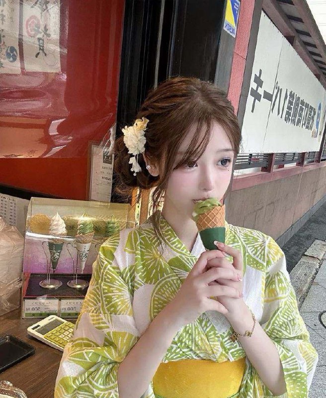 杭州