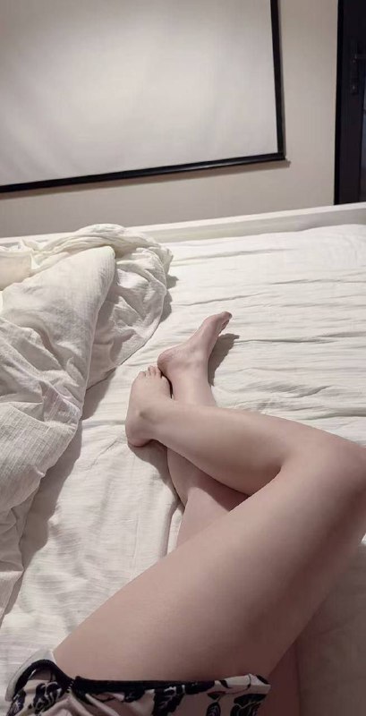衡水