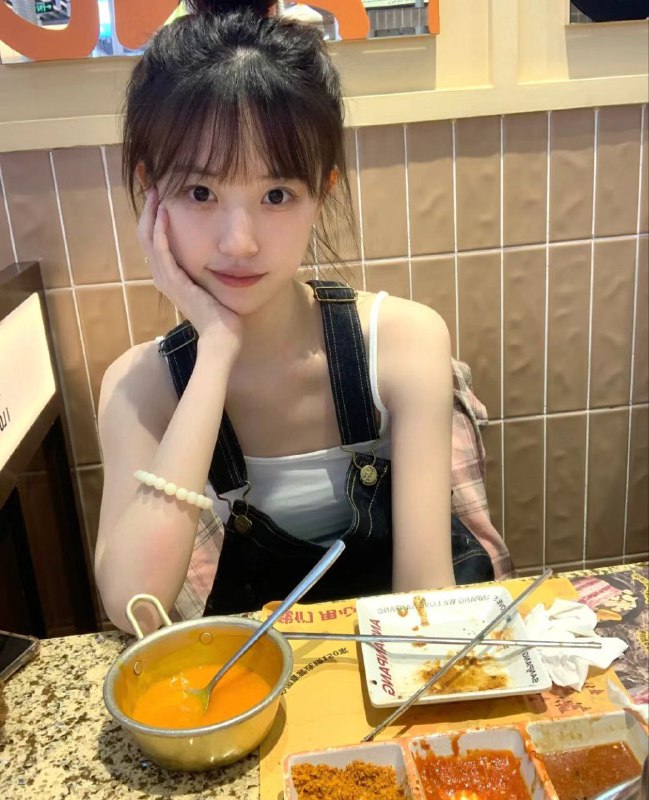 新茶