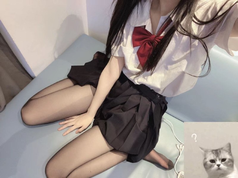 绍兴