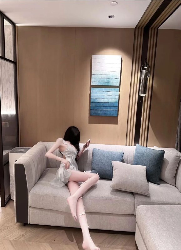 武汉