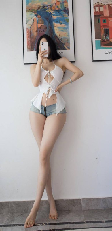 嘉兴