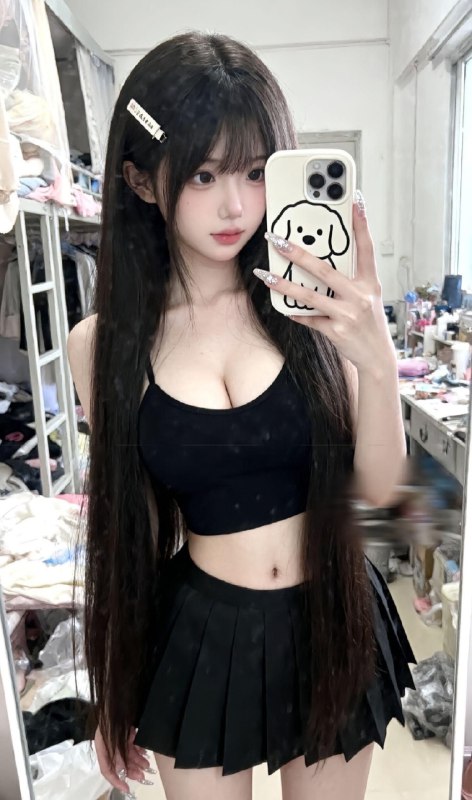 三河