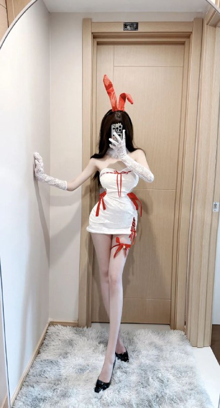 天津