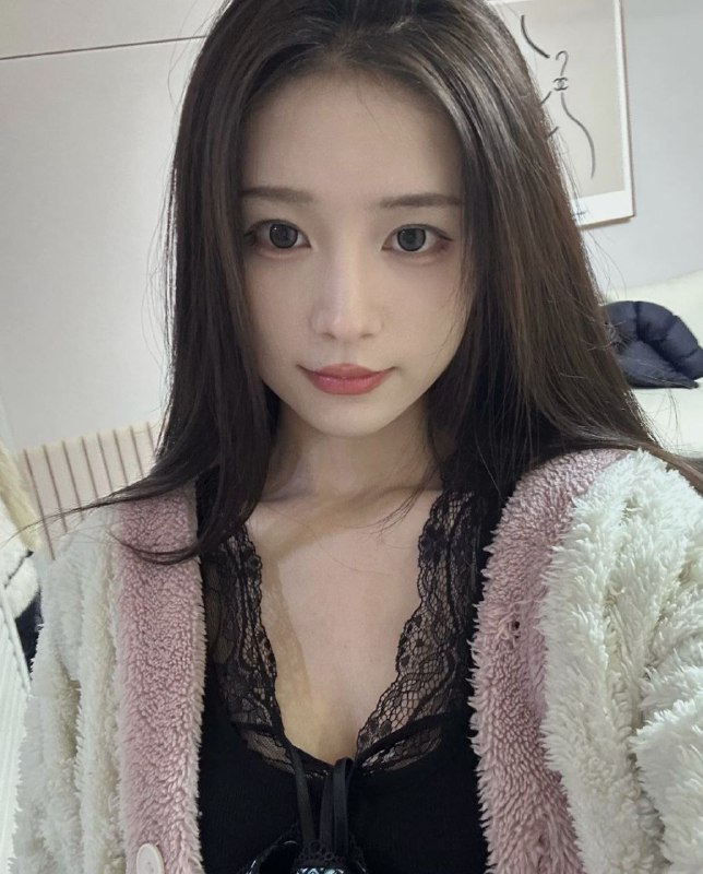 嫩妹