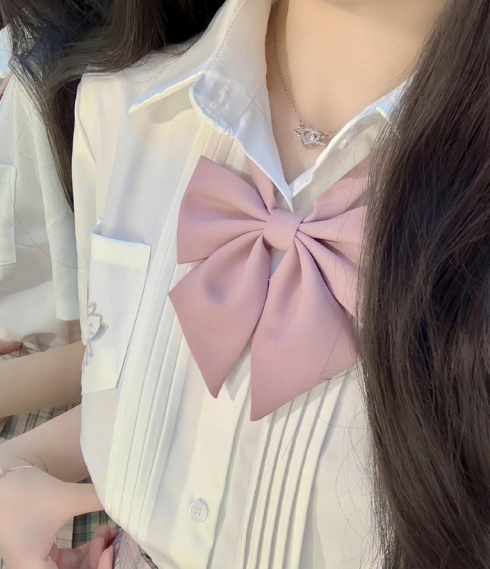 句容
