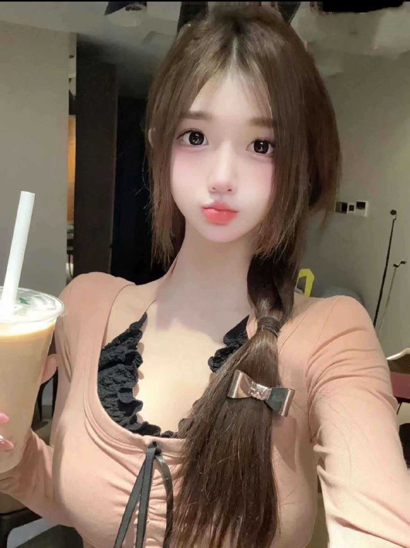 啪啪啪