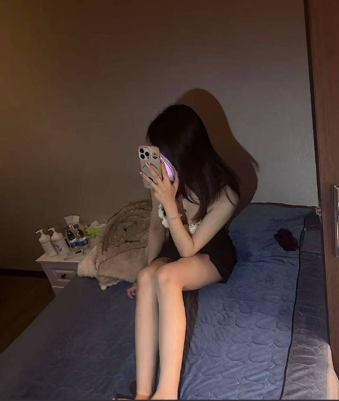 大理
