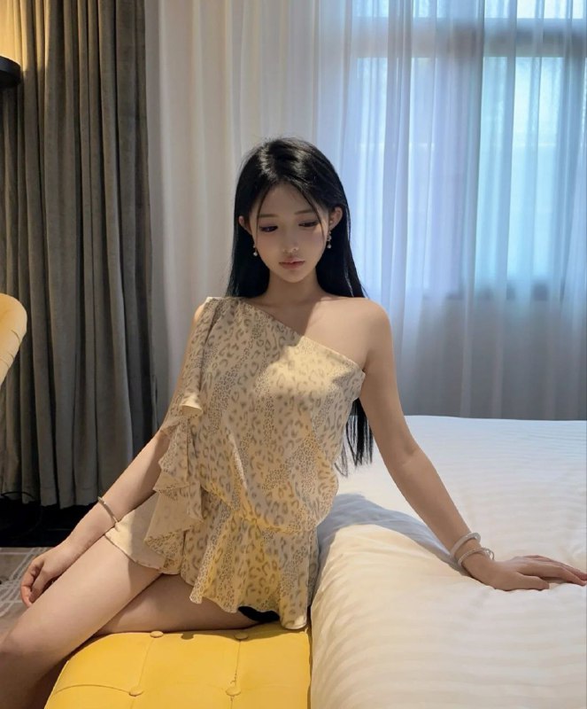 有房