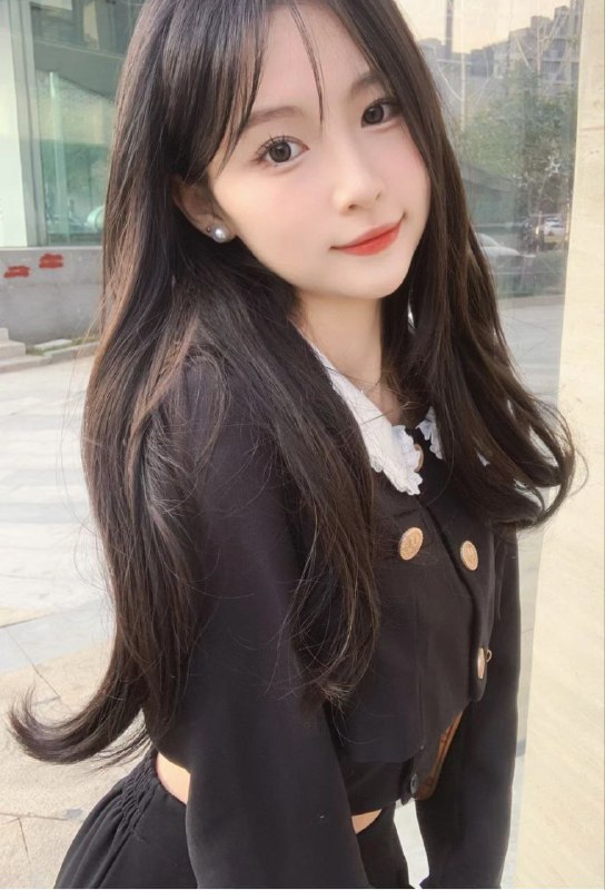 全套