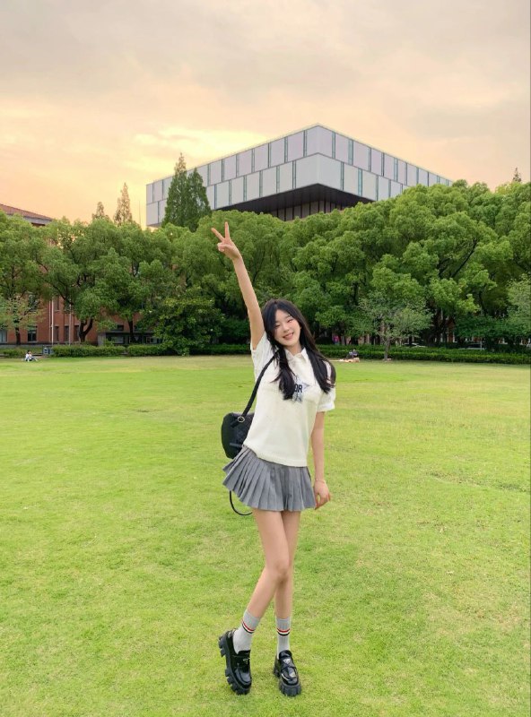 北京