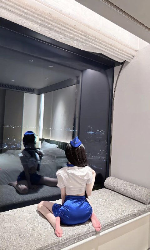 扬州
