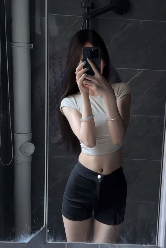 武汉
