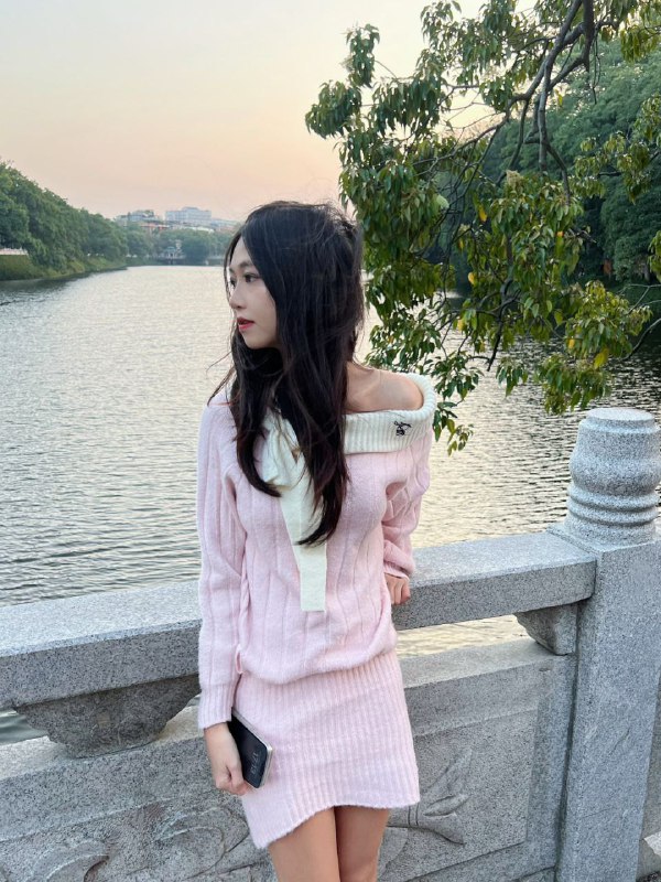 南通