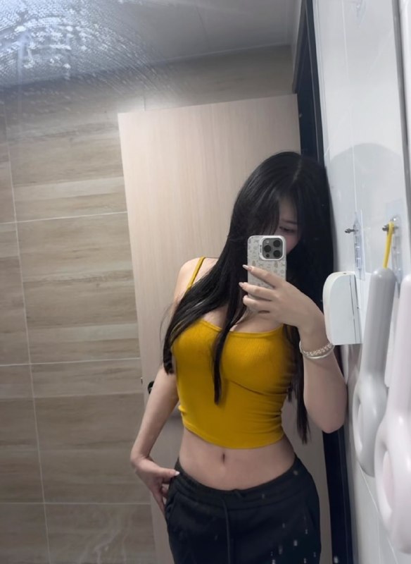 广州