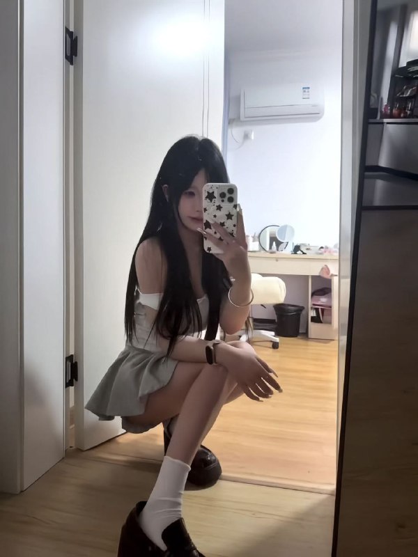 成都
