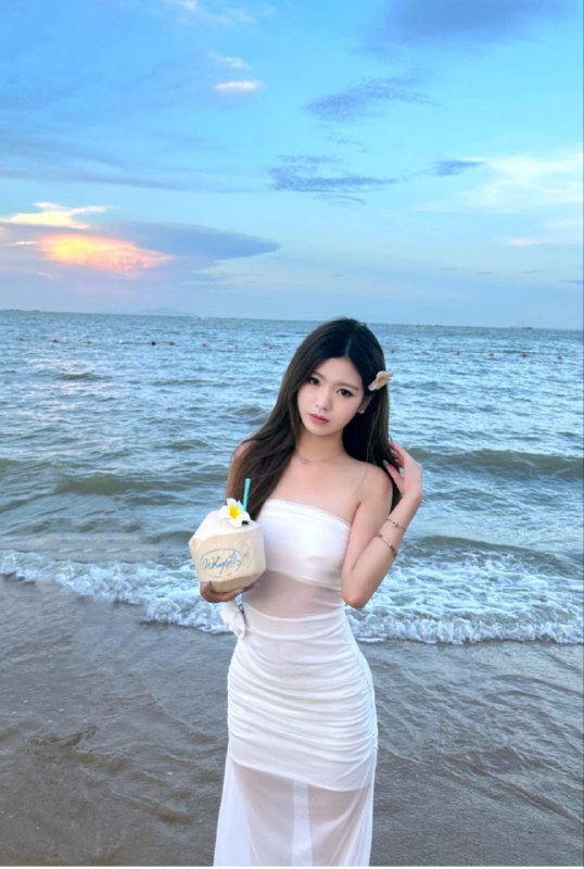 嫩妹