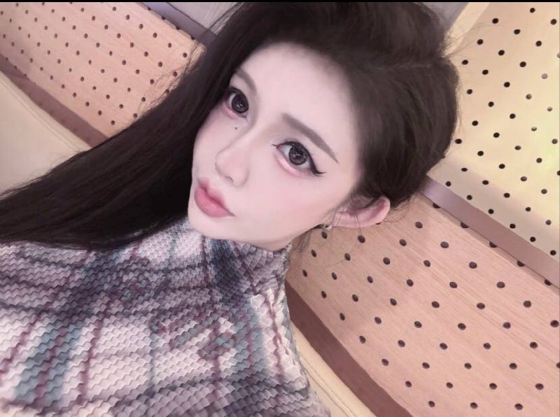清远