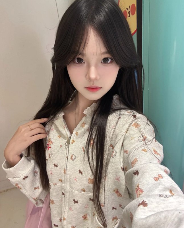 大火