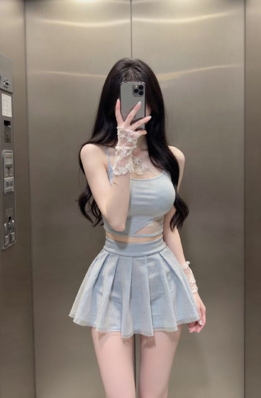 淮安
