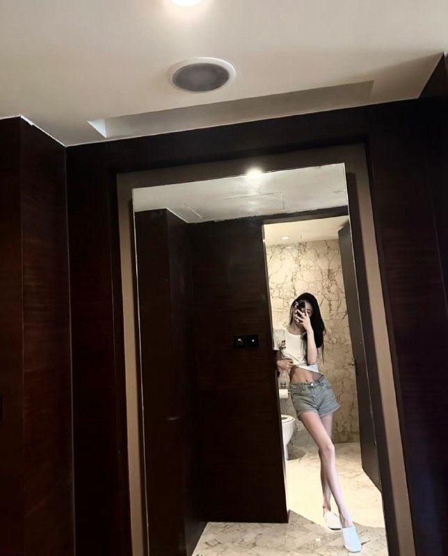 宜兴