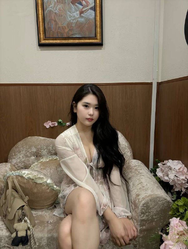 临汾