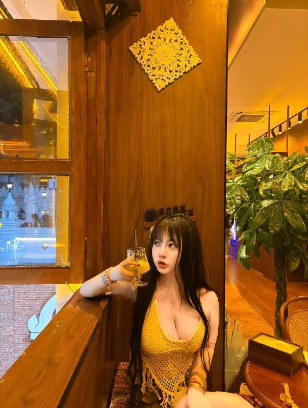 宁德
