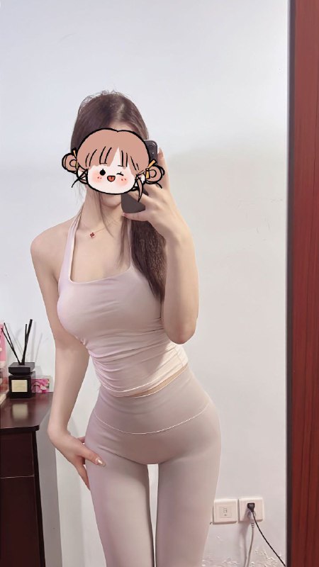 郴州