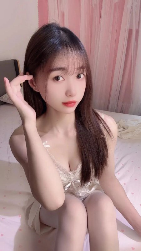 全套
