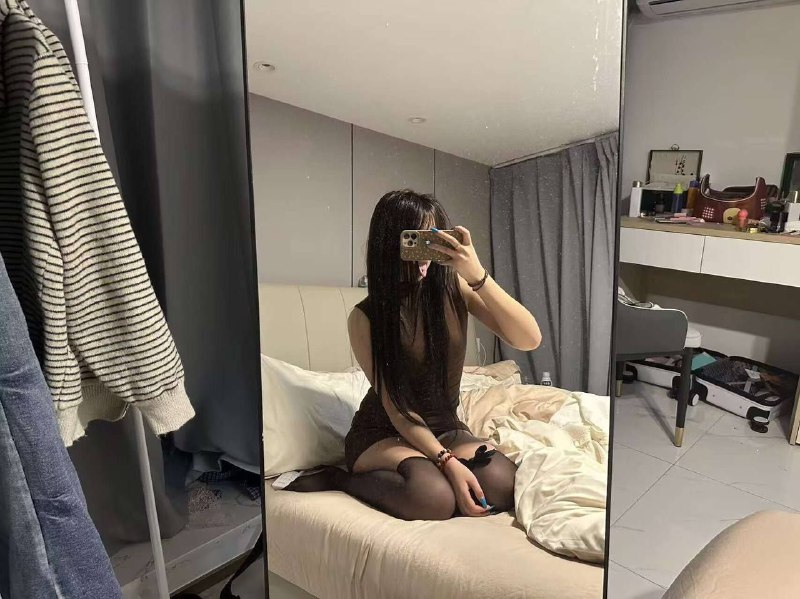 西双版纳