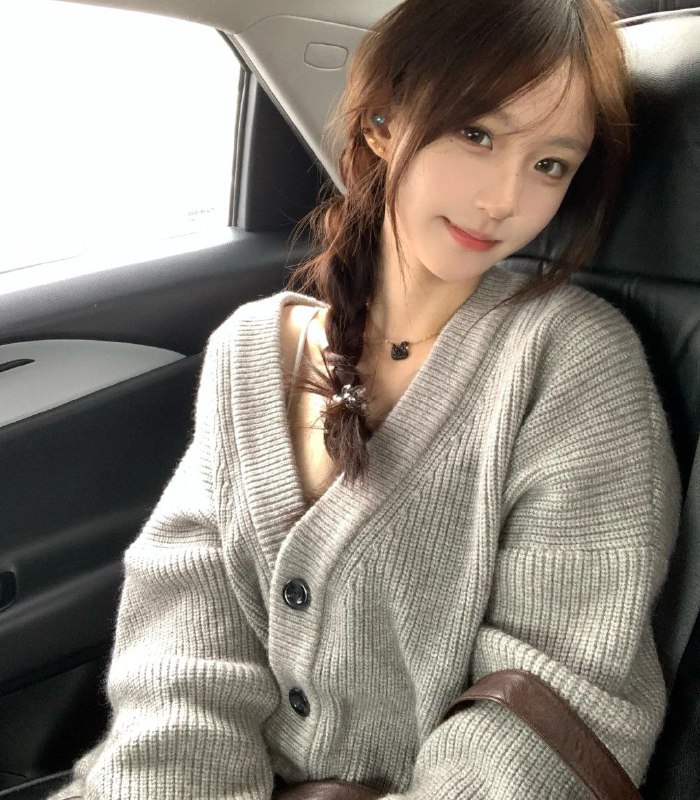 啪啪啪