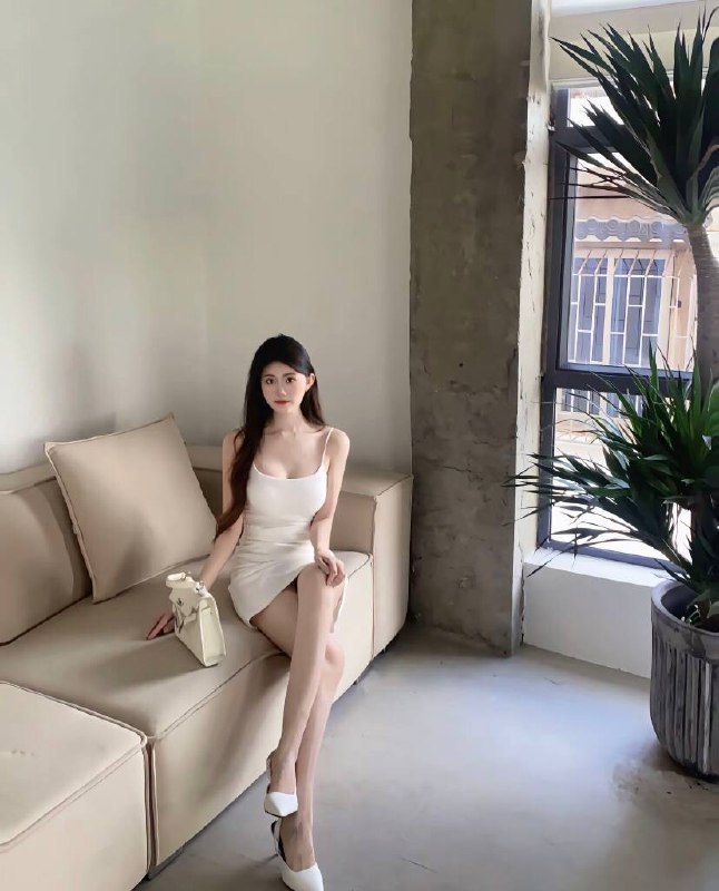 张家港
