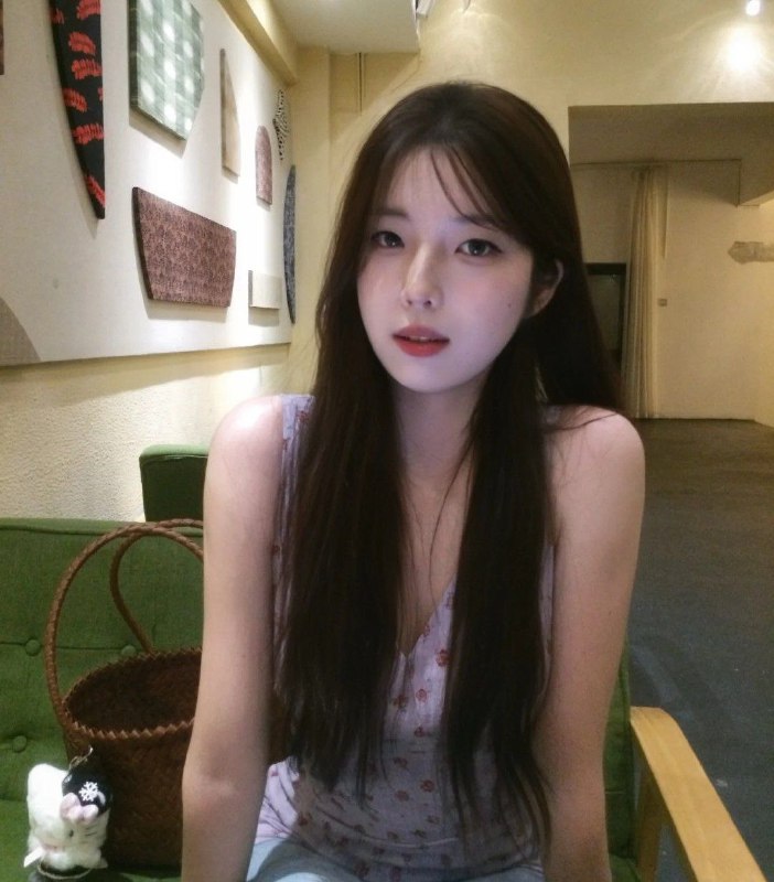 泄火