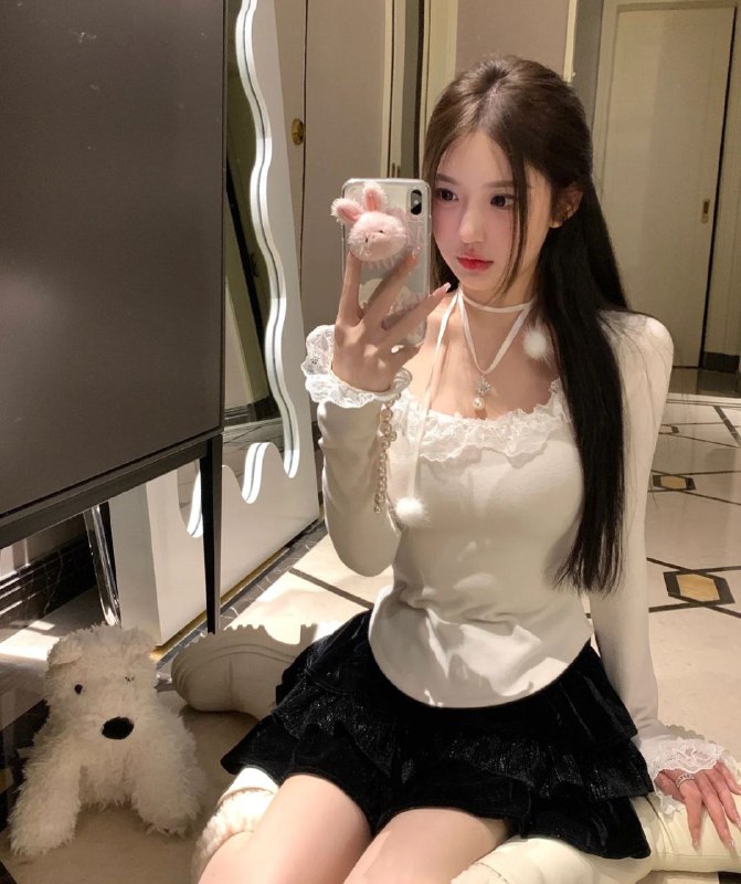 新茶
