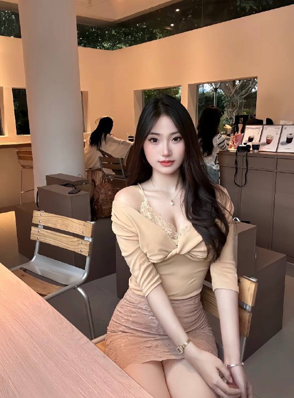 亳州