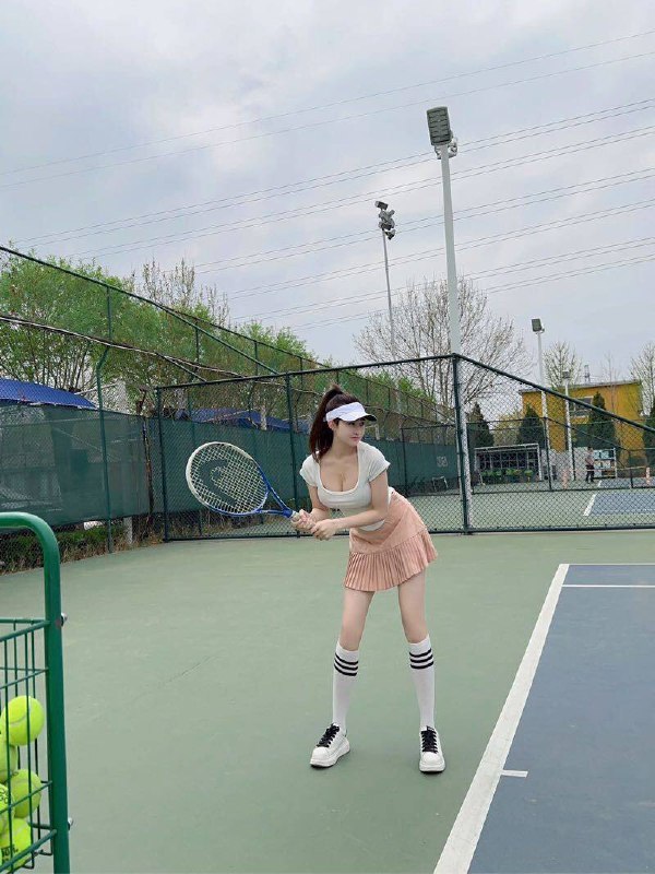 银川&nbsp;&nbsp;