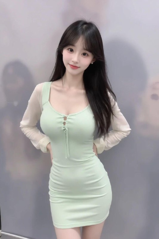 西昌