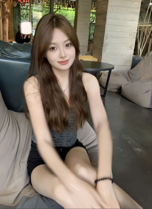 厦门