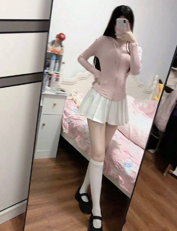 鄂尔多斯