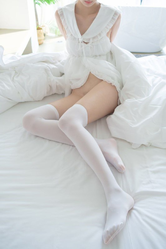 宁德