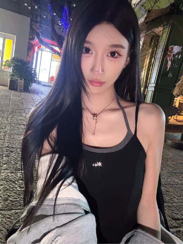 潍坊